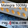 Malegra 100Mg 44